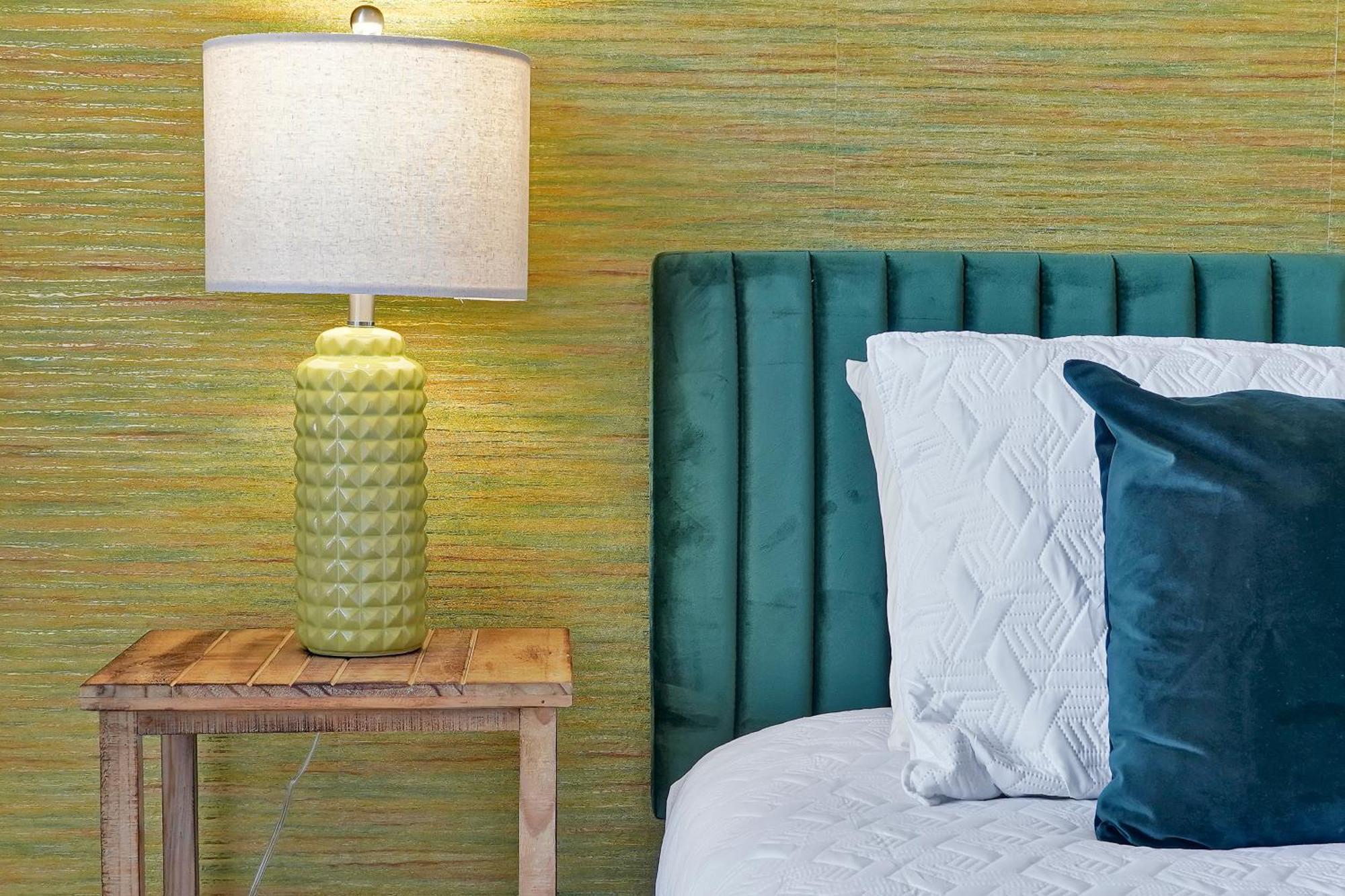 Stylish & Cozy Retreat Prime Location Fully Equipped Villa Kissimmee Ngoại thất bức ảnh
