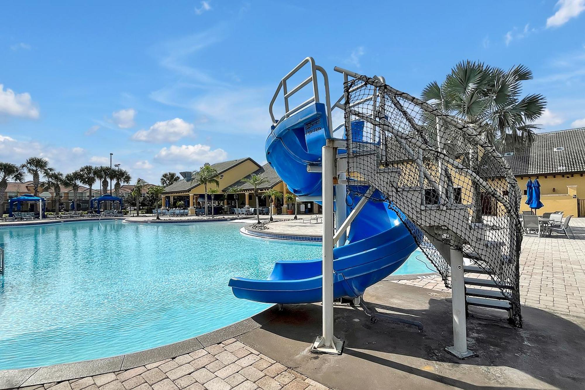 Stylish & Cozy Retreat Prime Location Fully Equipped Villa Kissimmee Ngoại thất bức ảnh