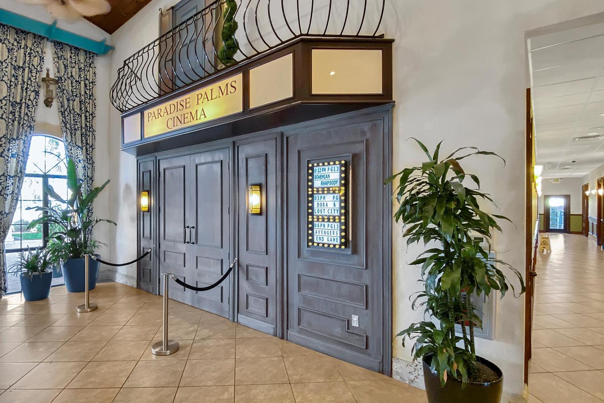 Stylish & Cozy Retreat Prime Location Fully Equipped Villa Kissimmee Ngoại thất bức ảnh